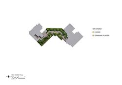 Arina East Residences (D15), Apartment #588273231